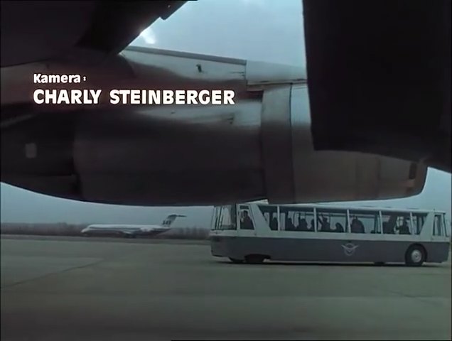 Neoplan unknown