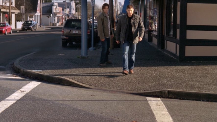 1999 Nissan Pathfinder [R50]