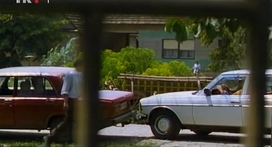 1982 Lada Riva [2105]