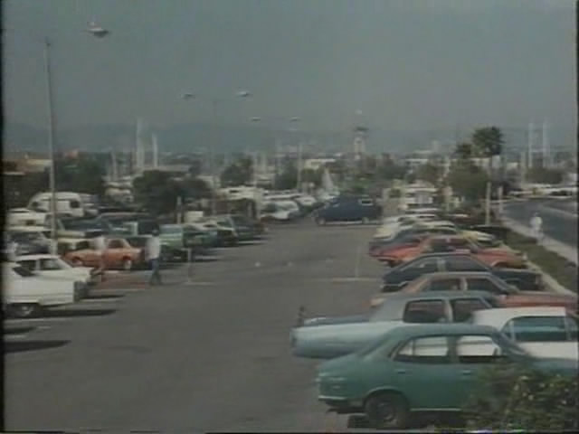 1971 Mazda RX-2 [616]