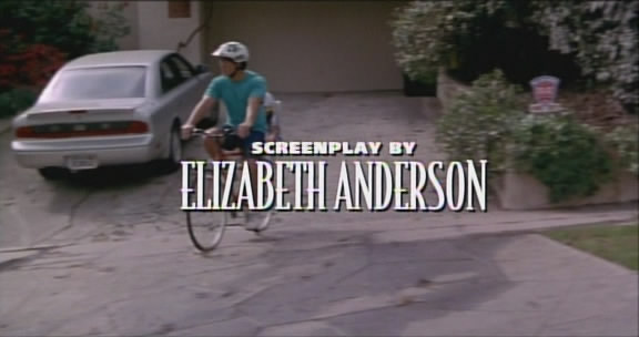 1994 Infiniti Q45 [G50]