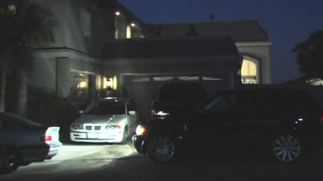 2006 Land-Rover Range Rover Sport [L320]