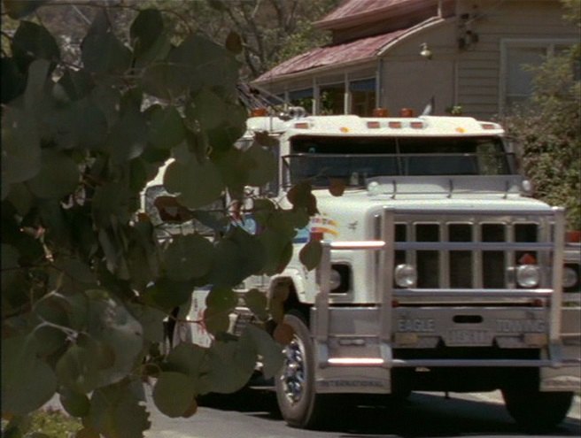 International S-Line