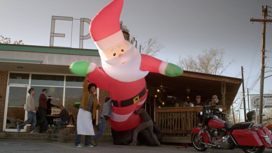 Harley-Davidson unknown