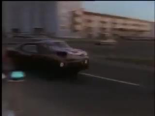 1973 Plymouth Duster
