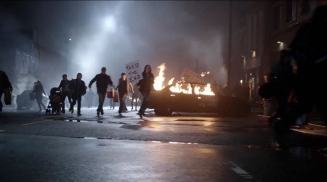 1995 Dodge Neon [PL]