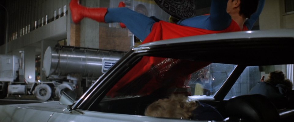 1969 Chevrolet Impala Sport Sedan