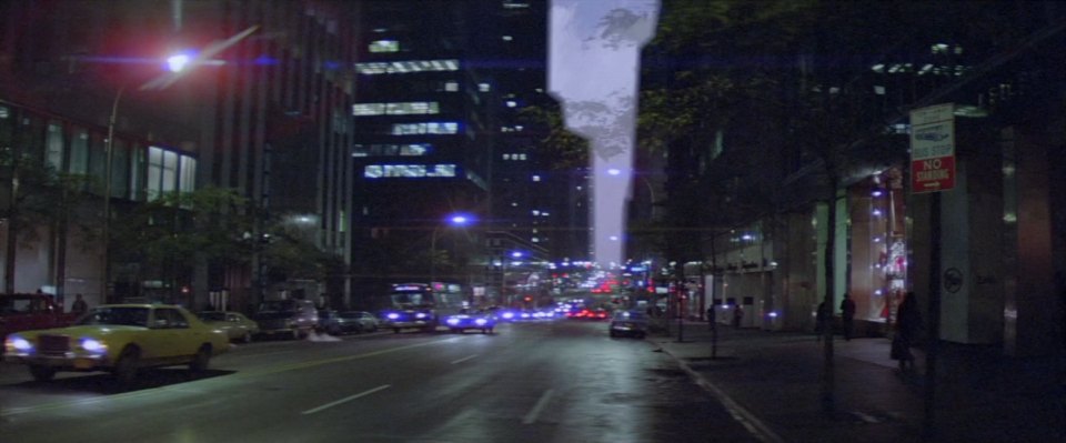 1975 Ford Custom 500