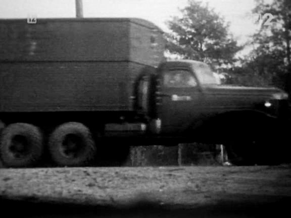 1948 ZiS 151