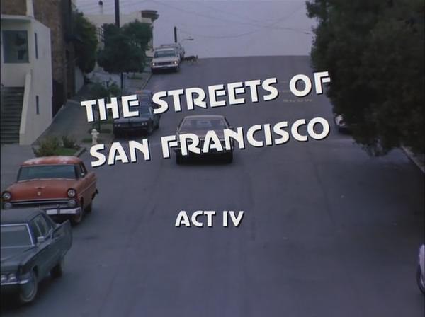 1955 Ford Customline Tudor Sedan