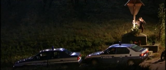 1990 Alfa Romeo 33 2a serie [907]