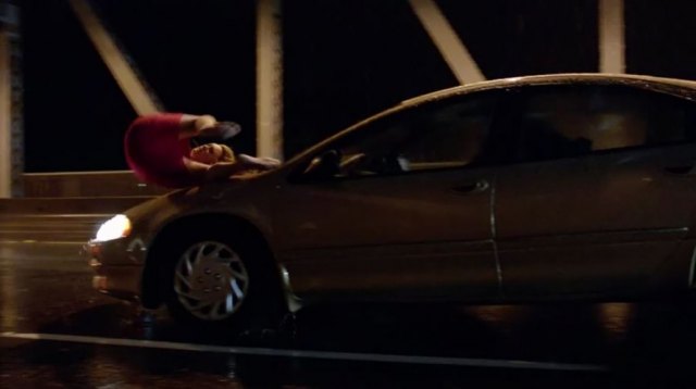 1998 Chrysler Intrepid [LH]