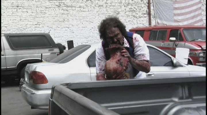 1996 Honda Civic EX [EJ8]