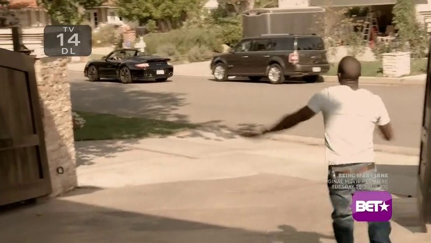 2009 Ford Flex SEL [D471]