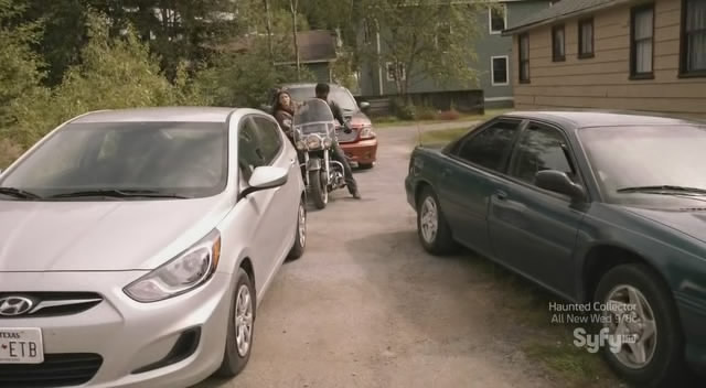 1996 Chrysler Intrepid [LH]