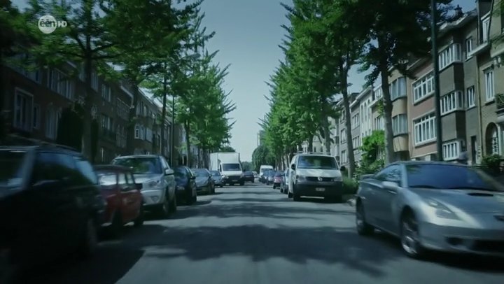 2000 Toyota Celica [T230]