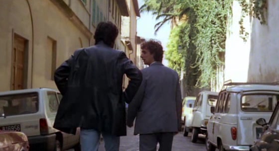 1974 Renault 4 [R1123]