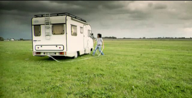 Fiat Ducato 1a serie