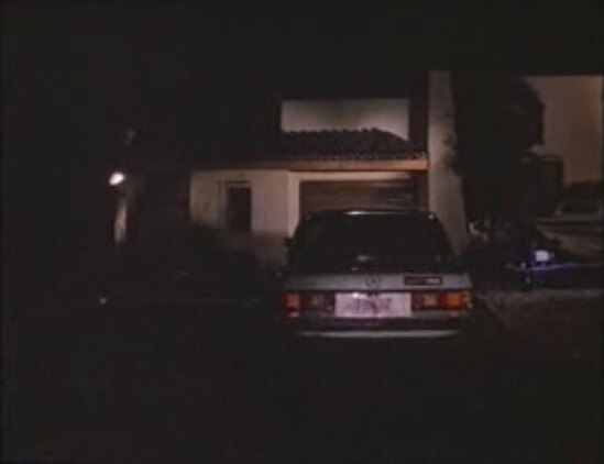 Mercedes-Benz [W123]