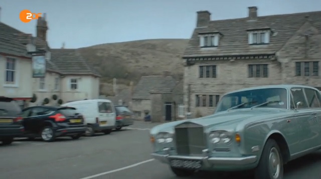 2011 Ford Focus MkIII