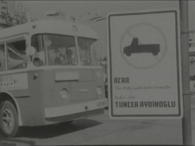 Alfa Romeo 1000 AerFer