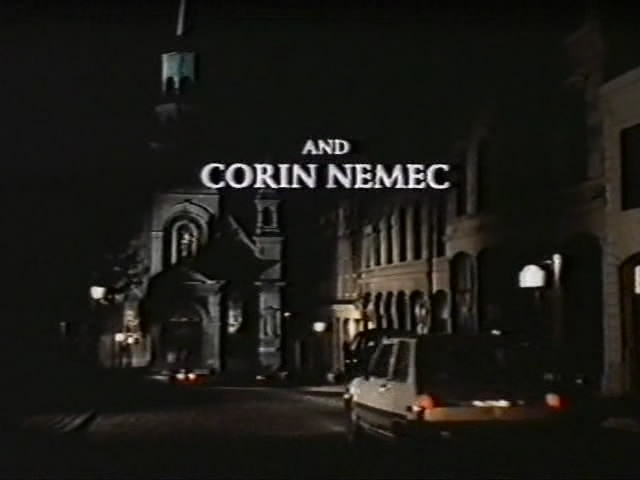 Renault 5 Série 1 [R1228]