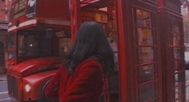 1966 AEC Routemaster Park Royal RML2514