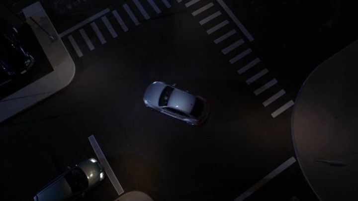 2012 Volkswagen Beetle [Typ 5C]