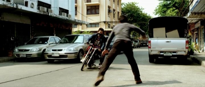 Toyota Soluna [AL50]