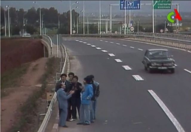 1966 Renault 16 [R1150]