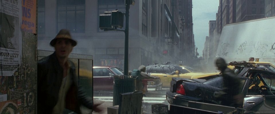 1995 Dodge Neon [PL]