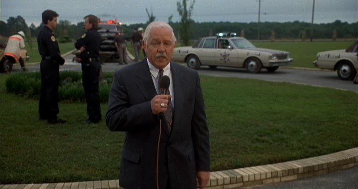 1990 Chevrolet Caprice