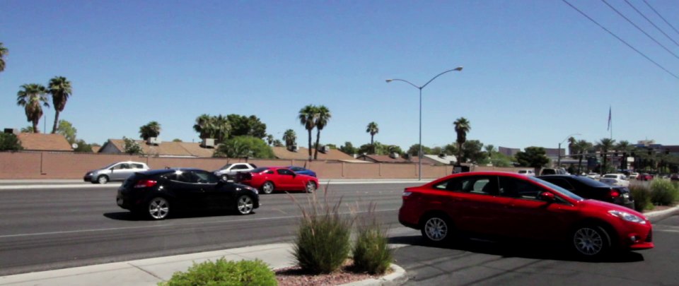 2013 Hyundai Veloster [FS]