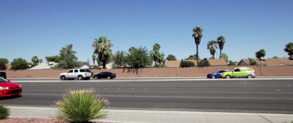 2010 Kia Rondo LX [UN]