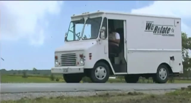 Grumman-Olson Kurbmaster