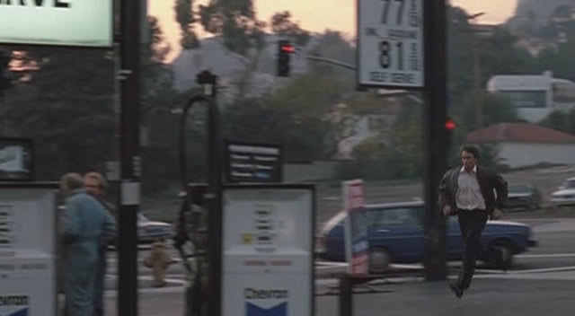 1979 Datsun 210 Wagon [WPLB310]