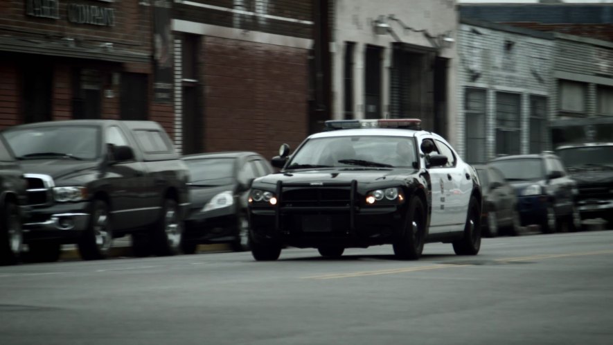 2002 Dodge Ram Regular Cab