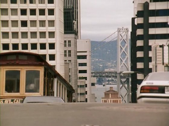 1986 Mazda RX-7 [FC]