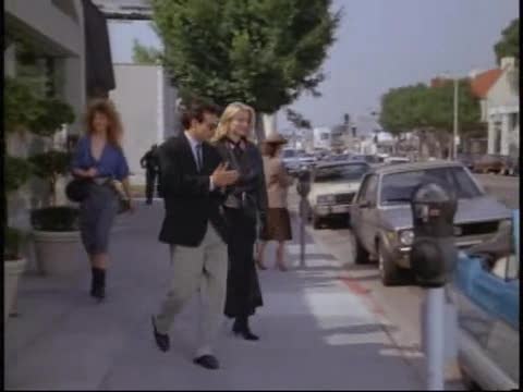 1980 Volkswagen Rabbit Convertible I [Typ 17]