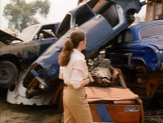 Renault 12 Série 2 [R117]