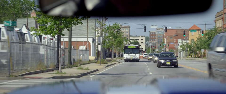 1998 Audi A6 quattro C5 [Typ 4B]