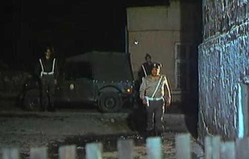 Zastava AR 55 'Kampanjola'