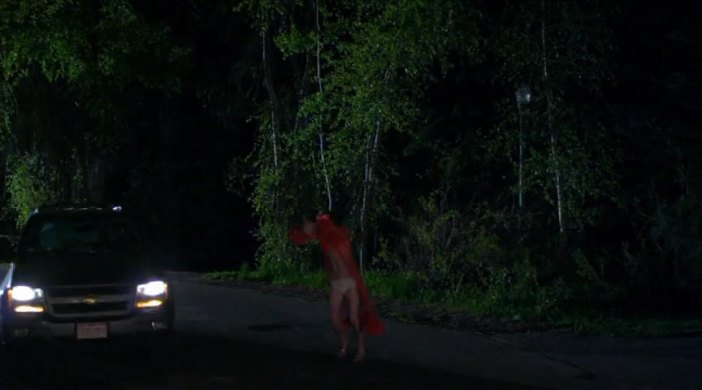 2006 Chevrolet Trailblazer [GMT360]