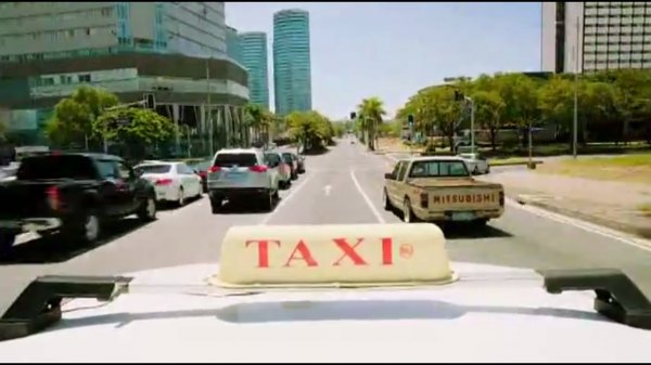 2009 Mitsubishi Montero Sport [KG/KH]