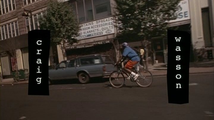 1980 Chevrolet Caprice Classic Wagon