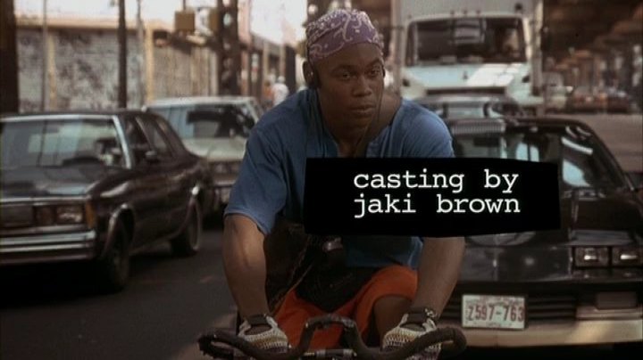 1981 Chevrolet Malibu