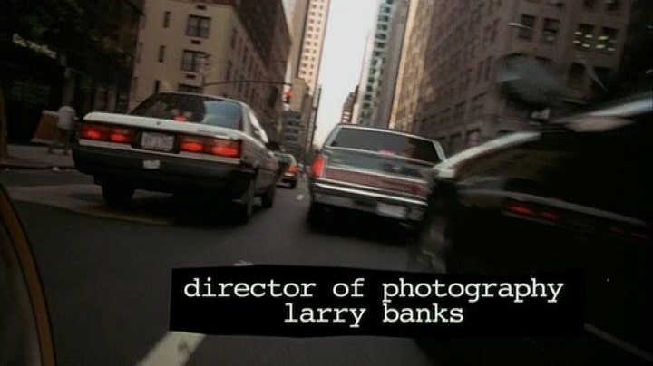 1987 Toyota Camry [V20]