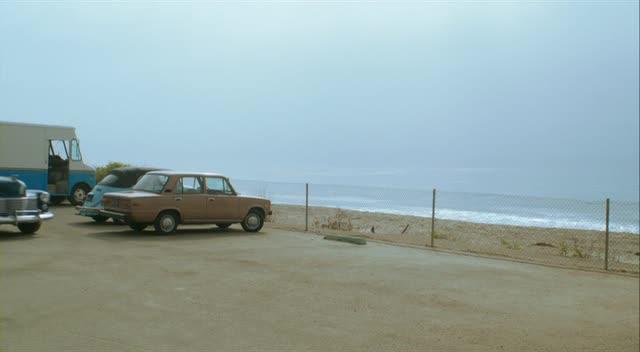 1974 Fiat 124 Special 3a serie [132A.9]