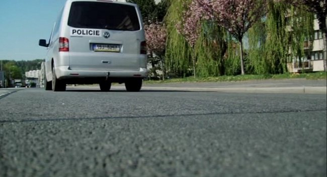 2006 Volkswagen Multivan 2.5 TDI T5 [Typ 7H]