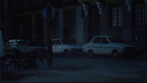 1978 Renault 12 Série 2 [R117]